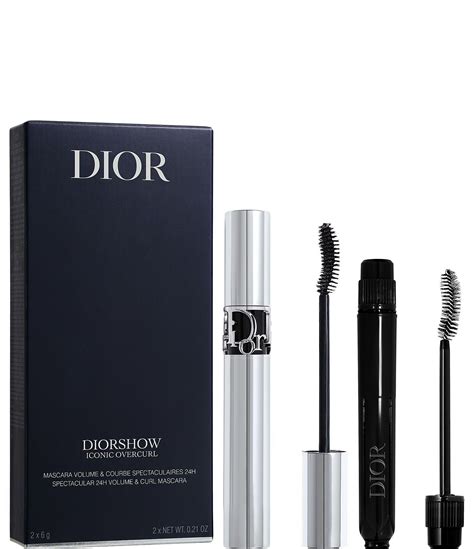 dior iconic mascara dupe|dior mascara boots.